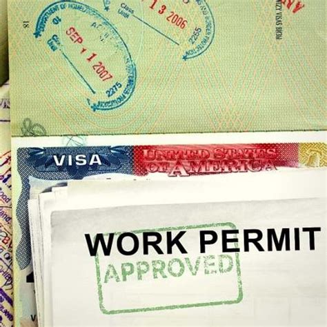 How Long Does It Take to Get an Employment Authorization Card After Biometrics. . How long to get work permit after biometrics 2022
